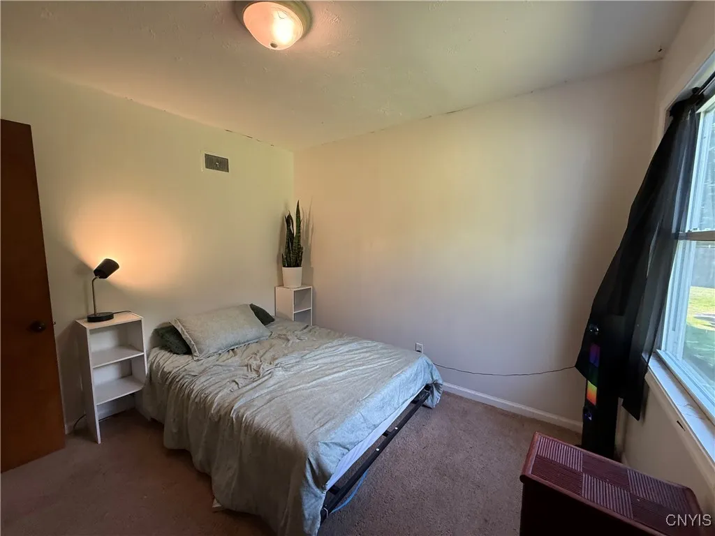 35381 State Route 3, Wilna, New York 13619, Wilna, New York 13619, 4 Bedrooms Bedrooms, 6 Rooms Rooms,1 BathroomBathrooms,Residential,For Sale,35381 State Route 3, Wilna, New York 13619,S1620621
