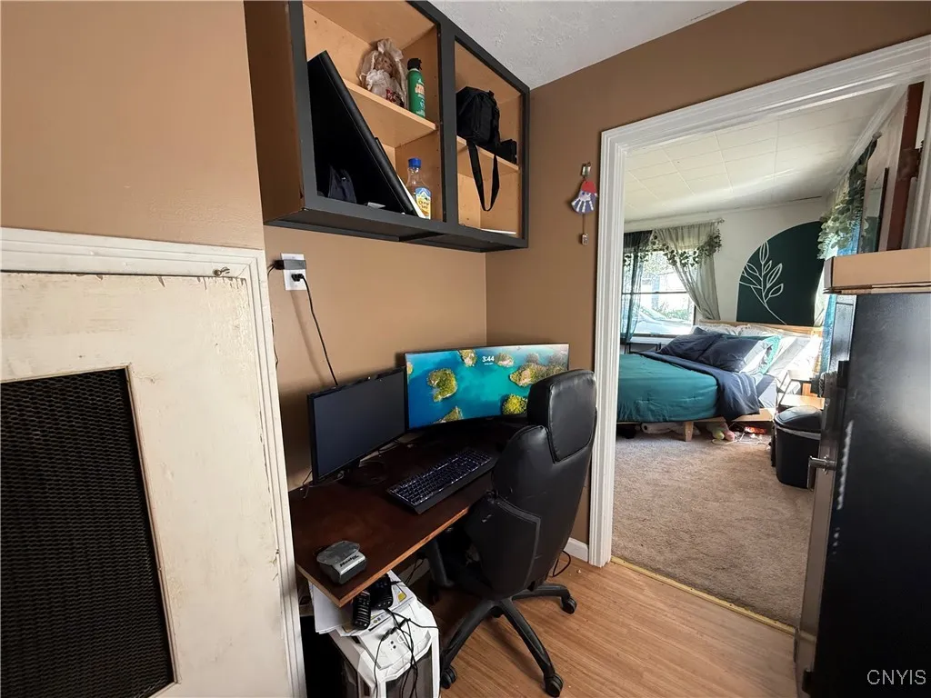 35381 State Route 3, Wilna, New York 13619, Wilna, New York 13619, 4 Bedrooms Bedrooms, 6 Rooms Rooms,1 BathroomBathrooms,Residential,For Sale,35381 State Route 3, Wilna, New York 13619,0,S1620621