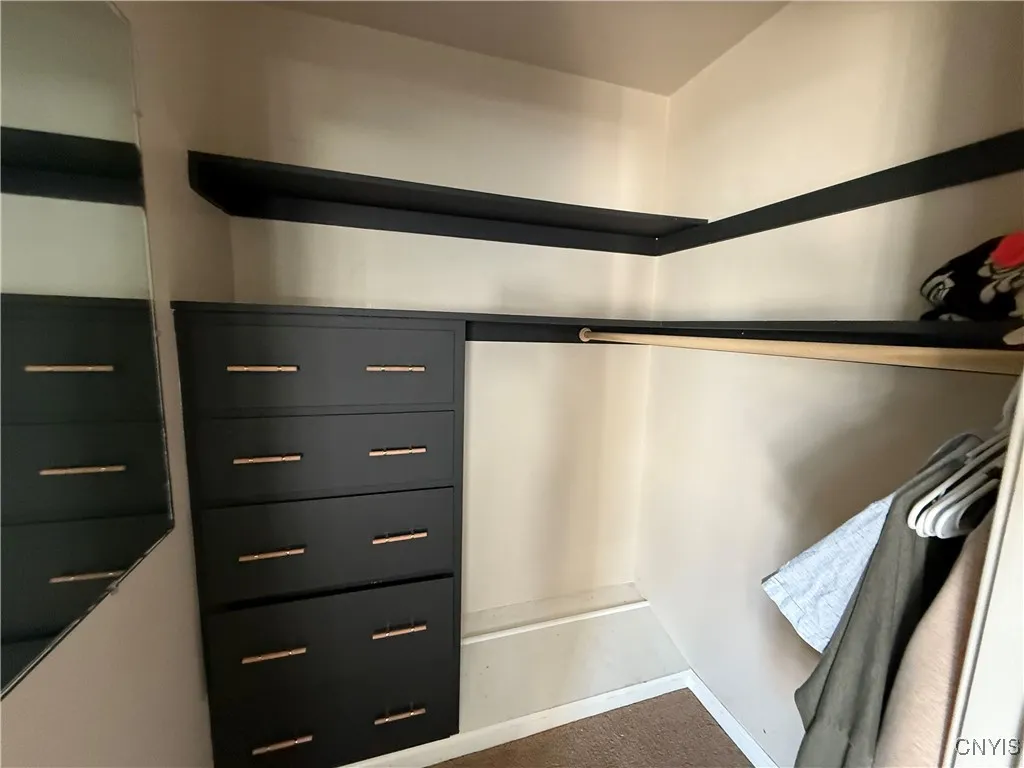 35381 State Route 3, Wilna, New York 13619, Wilna, New York 13619, 4 Bedrooms Bedrooms, 6 Rooms Rooms,1 BathroomBathrooms,Residential,For Sale,35381 State Route 3, Wilna, New York 13619,0,S1620621