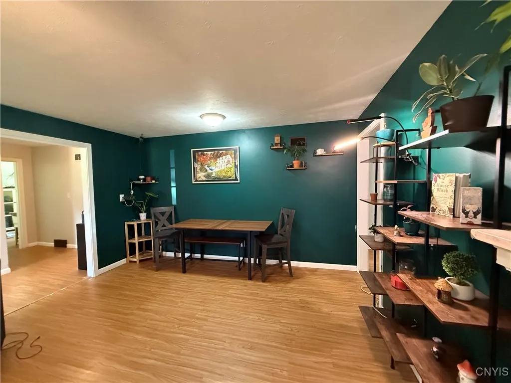 35381 State Route 3, Wilna, New York 13619, Wilna, New York 13619, 4 Bedrooms Bedrooms, 6 Rooms Rooms,1 BathroomBathrooms,Residential,For Sale,35381 State Route 3, Wilna, New York 13619,S1620621
