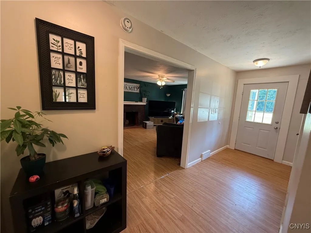 35381 State Route 3, Wilna, New York 13619, Wilna, New York 13619, 4 Bedrooms Bedrooms, 6 Rooms Rooms,1 BathroomBathrooms,Residential,For Sale,35381 State Route 3, Wilna, New York 13619,S1620621