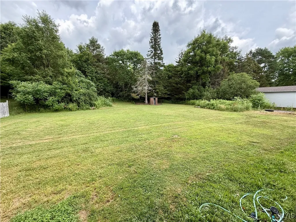 35381 State Route 3, Wilna, New York 13619, Wilna, New York 13619, 4 Bedrooms Bedrooms, 6 Rooms Rooms,1 BathroomBathrooms,Residential,For Sale,35381 State Route 3, Wilna, New York 13619,S1620621