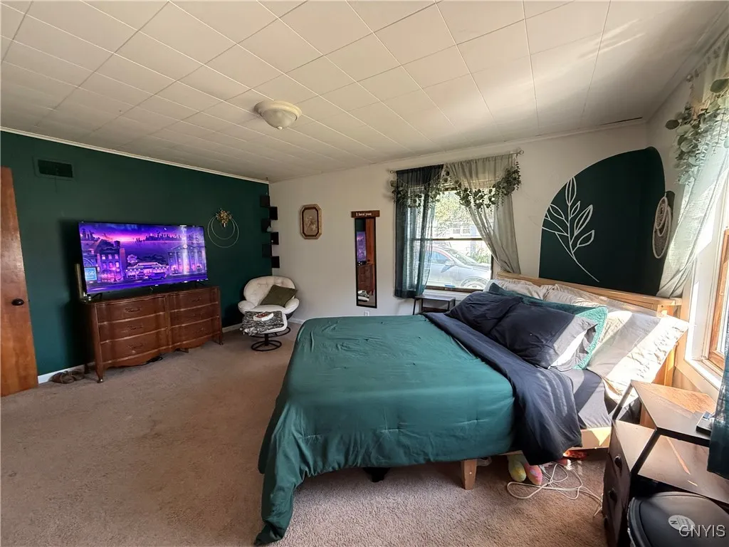 35381 State Route 3, Wilna, New York 13619, Wilna, New York 13619, 4 Bedrooms Bedrooms, 6 Rooms Rooms,1 BathroomBathrooms,Residential,For Sale,35381 State Route 3, Wilna, New York 13619,S1620621