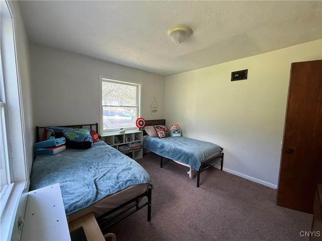 35381 State Route 3, Wilna, New York 13619, Wilna, New York 13619, 4 Bedrooms Bedrooms, 6 Rooms Rooms,1 BathroomBathrooms,Residential,For Sale,35381 State Route 3, Wilna, New York 13619,S1620621