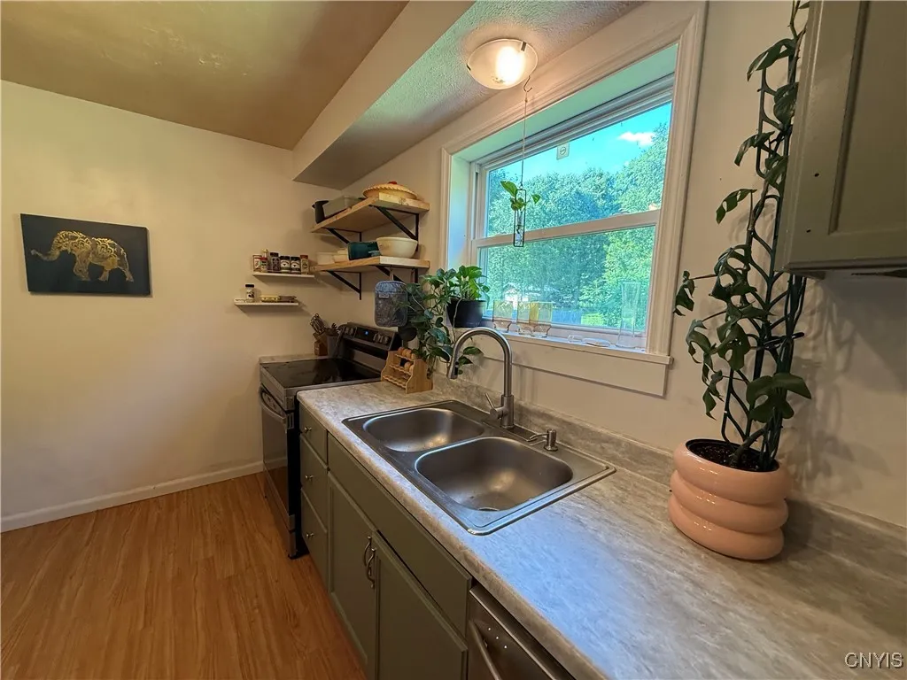 35381 State Route 3, Wilna, New York 13619, Wilna, New York 13619, 4 Bedrooms Bedrooms, 6 Rooms Rooms,1 BathroomBathrooms,Residential,For Sale,35381 State Route 3, Wilna, New York 13619,S1620621