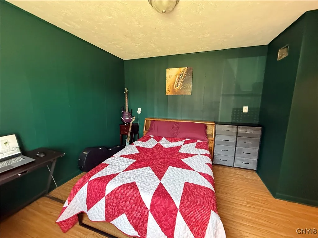 35381 State Route 3, Wilna, New York 13619, Wilna, New York 13619, 4 Bedrooms Bedrooms, 6 Rooms Rooms,1 BathroomBathrooms,Residential,For Sale,35381 State Route 3, Wilna, New York 13619,S1620621