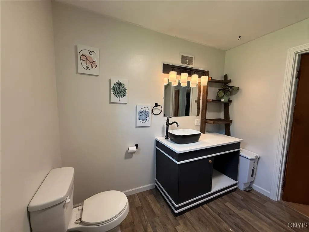 35381 State Route 3, Wilna, New York 13619, Wilna, New York 13619, 4 Bedrooms Bedrooms, 6 Rooms Rooms,1 BathroomBathrooms,Residential,For Sale,35381 State Route 3, Wilna, New York 13619,S1620621