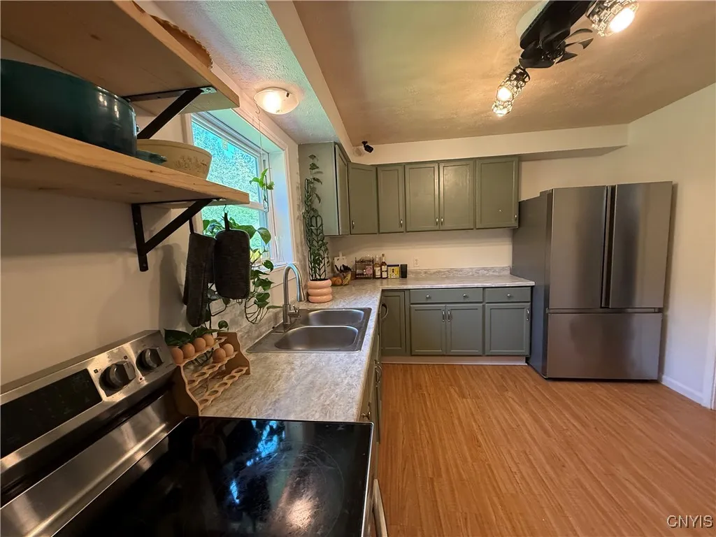 35381 State Route 3, Wilna, New York 13619, Wilna, New York 13619, 4 Bedrooms Bedrooms, 6 Rooms Rooms,1 BathroomBathrooms,Residential,For Sale,35381 State Route 3, Wilna, New York 13619,S1620621