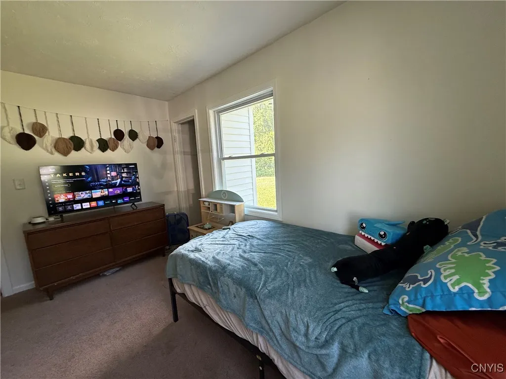35381 State Route 3, Wilna, New York 13619, Wilna, New York 13619, 4 Bedrooms Bedrooms, 6 Rooms Rooms,1 BathroomBathrooms,Residential,For Sale,35381 State Route 3, Wilna, New York 13619,S1620621