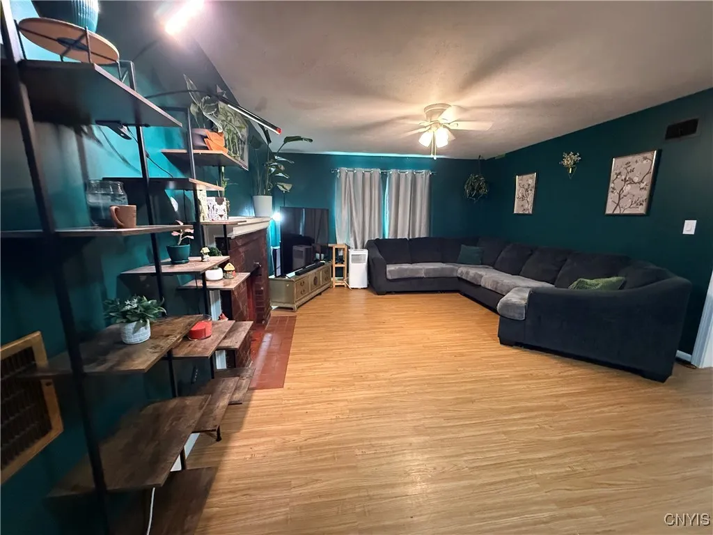 35381 State Route 3, Wilna, New York 13619, Wilna, New York 13619, 4 Bedrooms Bedrooms, 6 Rooms Rooms,1 BathroomBathrooms,Residential,For Sale,35381 State Route 3, Wilna, New York 13619,S1620621
