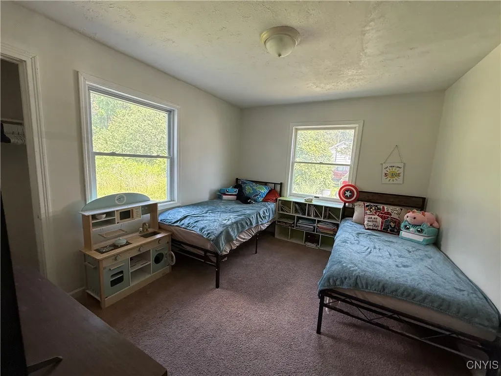 35381 State Route 3, Wilna, New York 13619, Wilna, New York 13619, 4 Bedrooms Bedrooms, 6 Rooms Rooms,1 BathroomBathrooms,Residential,For Sale,35381 State Route 3, Wilna, New York 13619,S1620621