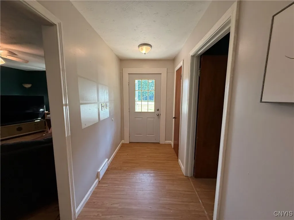 35381 State Route 3, Wilna, New York 13619, Wilna, New York 13619, 4 Bedrooms Bedrooms, 6 Rooms Rooms,1 BathroomBathrooms,Residential,For Sale,35381 State Route 3, Wilna, New York 13619,S1620621