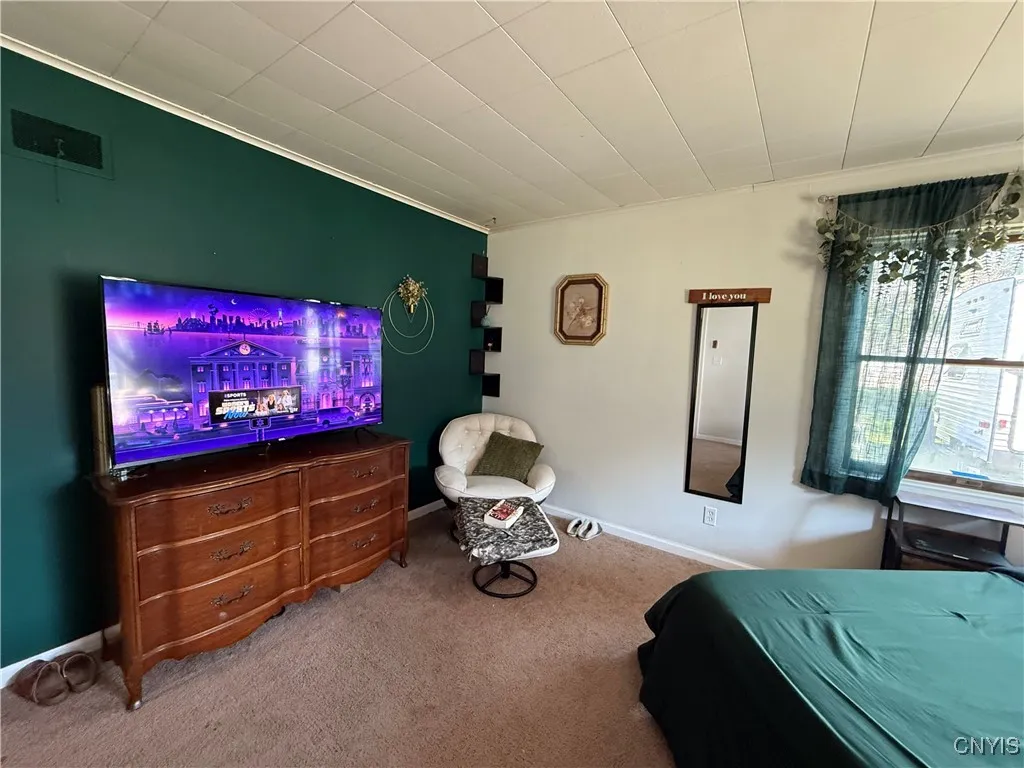 35381 State Route 3, Wilna, New York 13619, Wilna, New York 13619, 4 Bedrooms Bedrooms, 6 Rooms Rooms,1 BathroomBathrooms,Residential,For Sale,35381 State Route 3, Wilna, New York 13619,S1620621