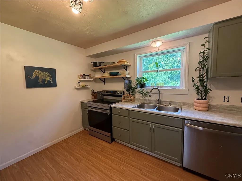 35381 State Route 3, Wilna, New York 13619, Wilna, New York 13619, 4 Bedrooms Bedrooms, 6 Rooms Rooms,1 BathroomBathrooms,Residential,For Sale,35381 State Route 3, Wilna, New York 13619,S1620621