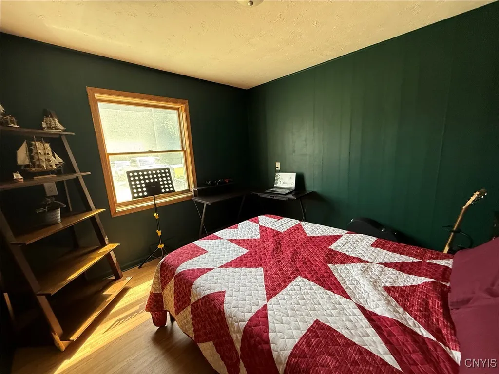 35381 State Route 3, Wilna, New York 13619, Wilna, New York 13619, 4 Bedrooms Bedrooms, 6 Rooms Rooms,1 BathroomBathrooms,Residential,For Sale,35381 State Route 3, Wilna, New York 13619,S1620621