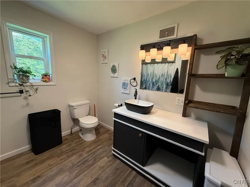 35381 State Route 3, Wilna, New York 13619, Wilna, New York 13619, 4 Bedrooms Bedrooms, 6 Rooms Rooms,1 BathroomBathrooms,Residential,For Sale,35381 State Route 3, Wilna, New York 13619,0,S1620621