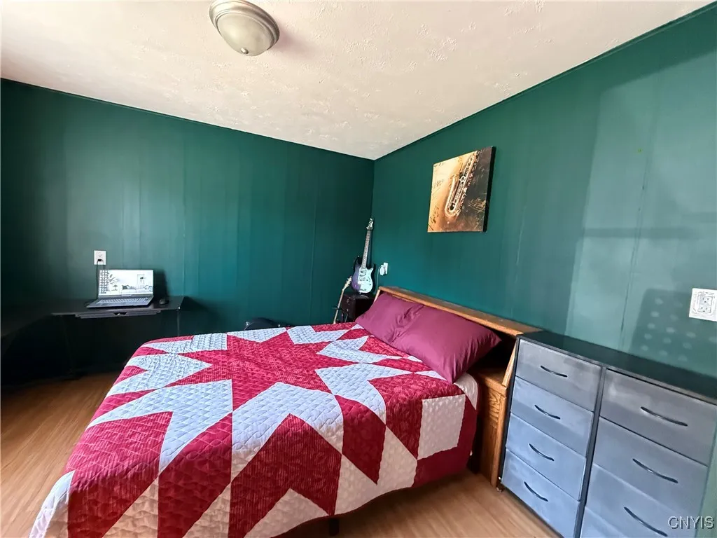 35381 State Route 3, Wilna, New York 13619, Wilna, New York 13619, 4 Bedrooms Bedrooms, 6 Rooms Rooms,1 BathroomBathrooms,Residential,For Sale,35381 State Route 3, Wilna, New York 13619,S1620621