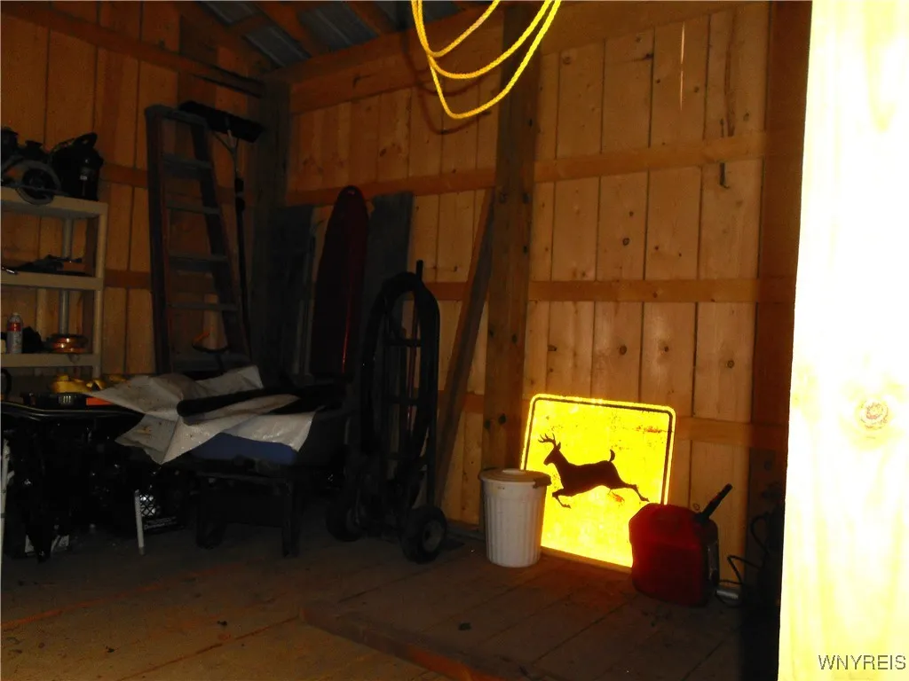 Off Rt-98, Franklinville, New York 14737, Franklinville, New York 14737, ,Land,For Sale,Off Rt-98, Franklinville, New York 14737,B1621188