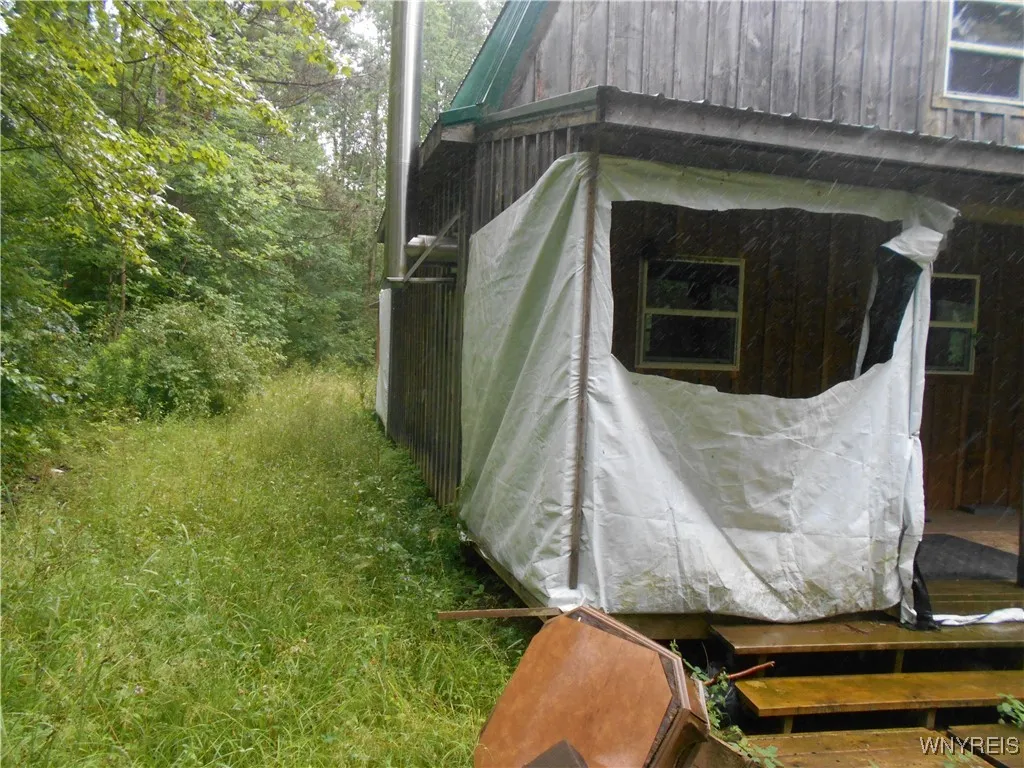 Off Rt-98, Franklinville, New York 14737, Franklinville, New York 14737, ,Land,For Sale,Off Rt-98, Franklinville, New York 14737,B1621188