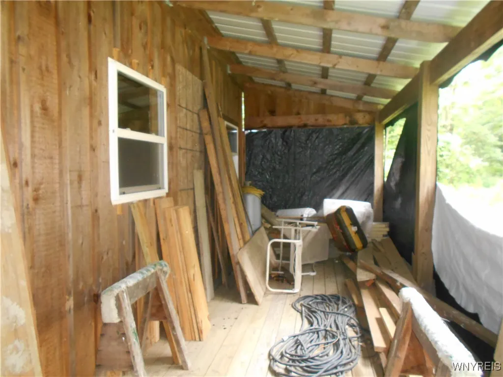 Off Rt-98, Franklinville, New York 14737, Franklinville, New York 14737, ,Land,For Sale,Off Rt-98, Franklinville, New York 14737,B1621188