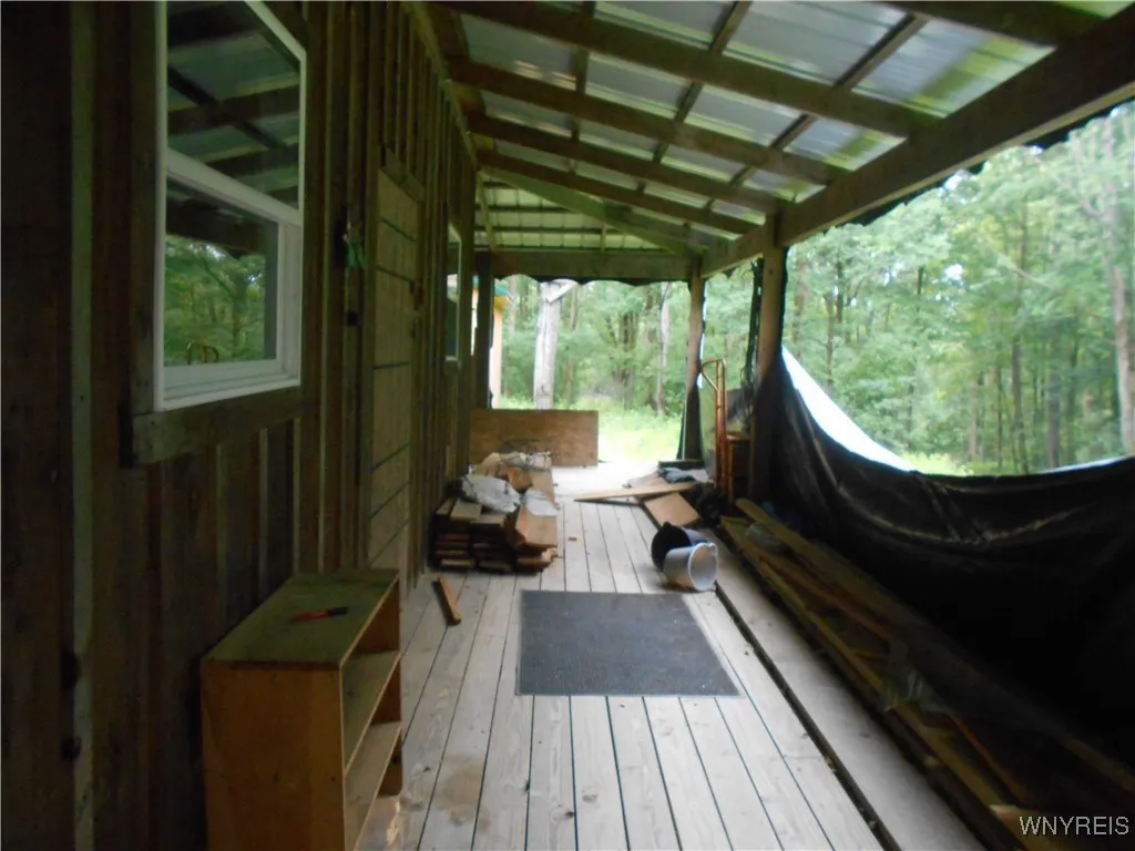 Off Rt-98, Franklinville, New York 14737, Franklinville, New York 14737, ,Land,For Sale,Off Rt-98, Franklinville, New York 14737,B1621188