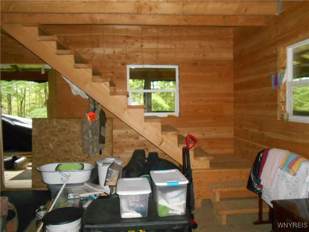 Off Rt-98, Franklinville, New York 14737, Franklinville, New York 14737, ,Land,For Sale,Off Rt-98, Franklinville, New York 14737,B1621188
