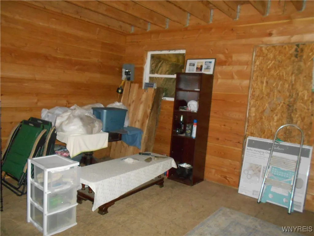 Off Rt-98, Franklinville, New York 14737, Franklinville, New York 14737, ,Land,For Sale,Off Rt-98, Franklinville, New York 14737,B1621188