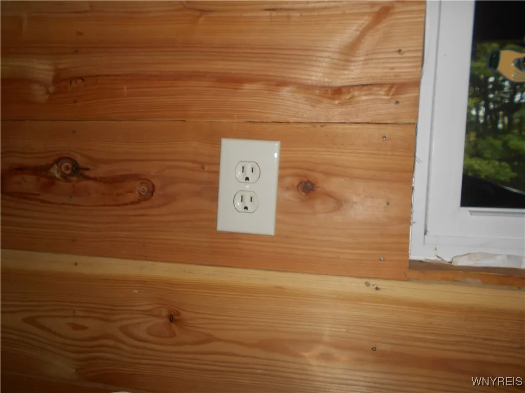 Off Rt-98, Franklinville, New York 14737, Franklinville, New York 14737, ,Land,For Sale,Off Rt-98, Franklinville, New York 14737,B1621188