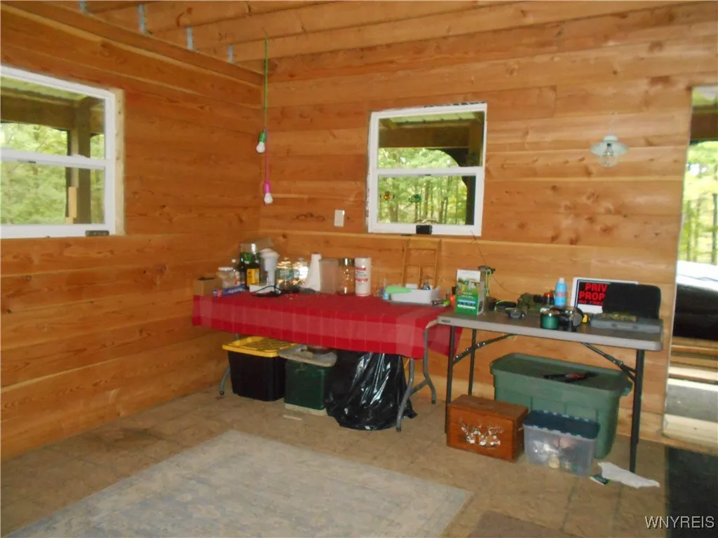 Off Rt-98, Franklinville, New York 14737, Franklinville, New York 14737, ,Land,For Sale,Off Rt-98, Franklinville, New York 14737,B1621188