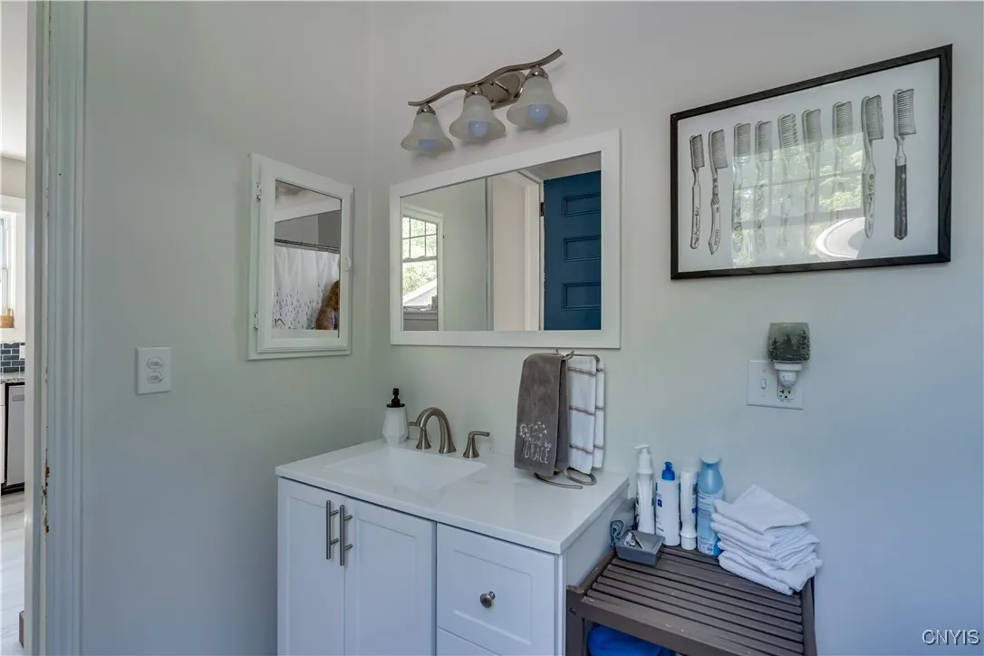 121 Haley Street, Watertown City, New York 13601, Watertown City, New York 13601, 4 Bedrooms Bedrooms, 10 Rooms Rooms,2 BathroomsBathrooms,Residential,For Sale,121 Haley Street, Watertown City, New York 13601,S1617810