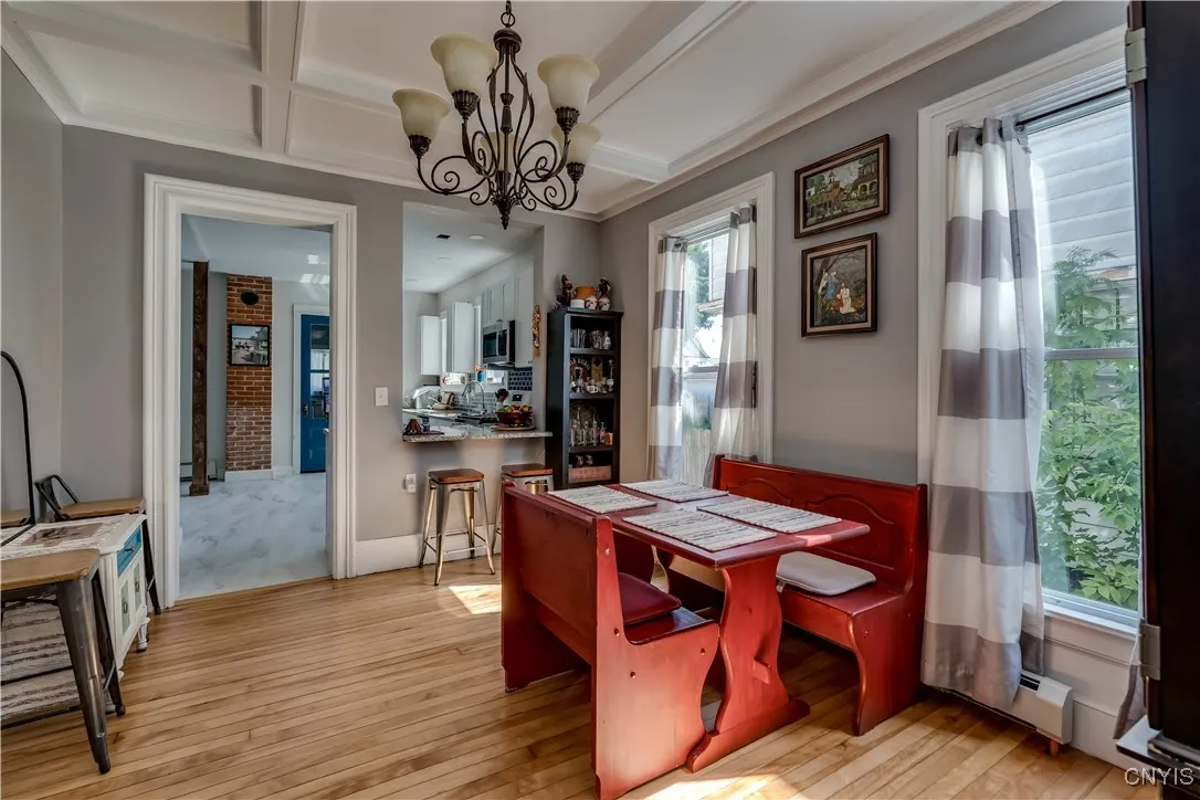 121 Haley Street, Watertown City, New York 13601, Watertown City, New York 13601, 4 Bedrooms Bedrooms, 10 Rooms Rooms,2 BathroomsBathrooms,Residential,For Sale,121 Haley Street, Watertown City, New York 13601,S1617810