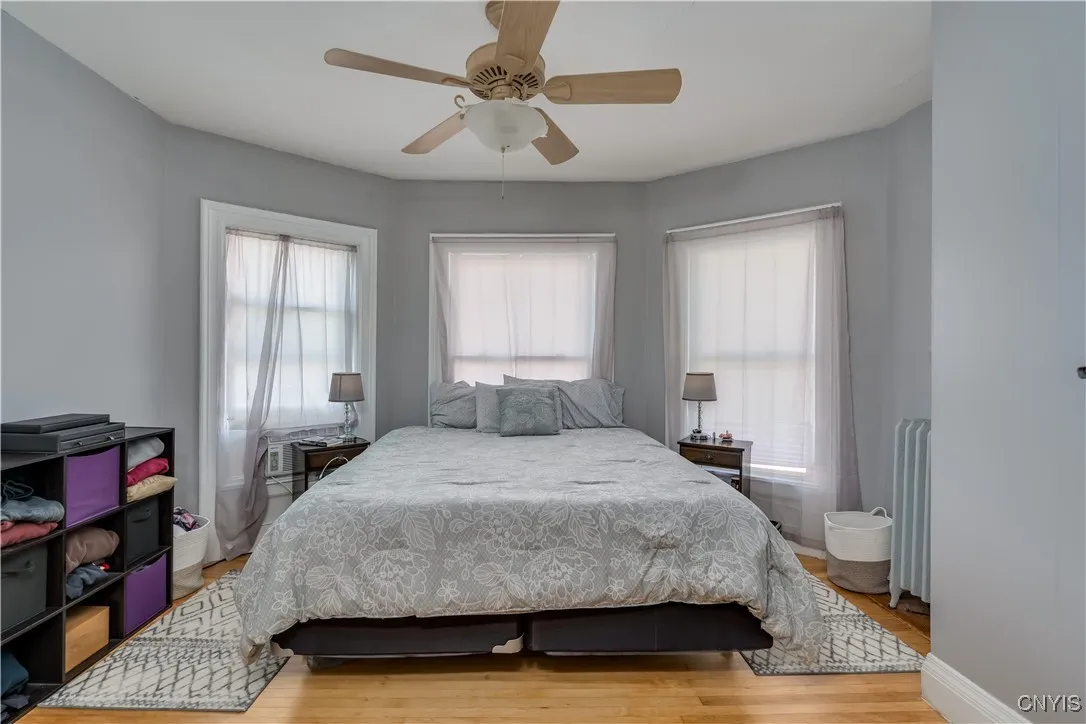 121 Haley Street, Watertown City, New York 13601, Watertown City, New York 13601, 4 Bedrooms Bedrooms, 10 Rooms Rooms,2 BathroomsBathrooms,Residential,For Sale,121 Haley Street, Watertown City, New York 13601,S1617810