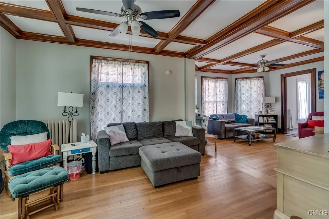 121 Haley Street, Watertown City, New York 13601, Watertown City, New York 13601, 4 Bedrooms Bedrooms, 10 Rooms Rooms,2 BathroomsBathrooms,Residential,For Sale,121 Haley Street, Watertown City, New York 13601,S1617810