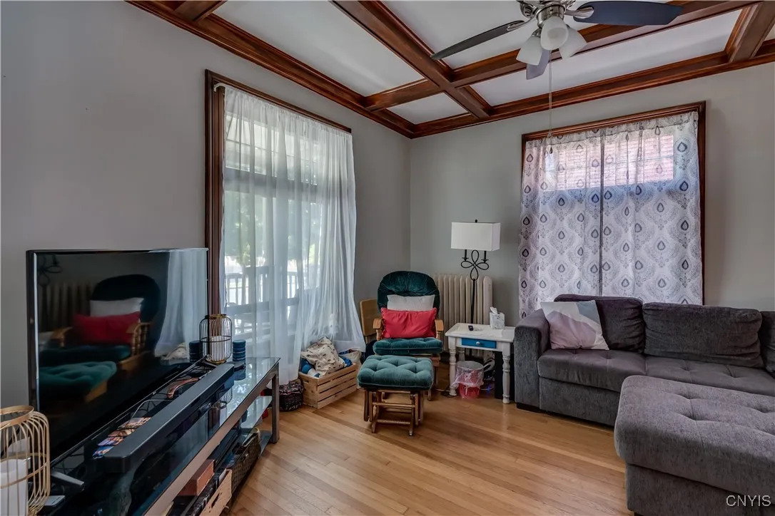 121 Haley Street, Watertown City, New York 13601, Watertown City, New York 13601, 4 Bedrooms Bedrooms, 10 Rooms Rooms,2 BathroomsBathrooms,Residential,For Sale,121 Haley Street, Watertown City, New York 13601,S1617810