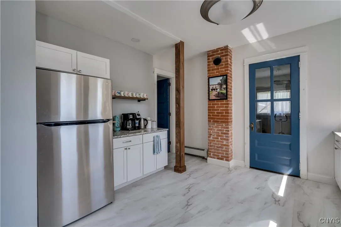 121 Haley Street, Watertown City, New York 13601, Watertown City, New York 13601, 4 Bedrooms Bedrooms, 10 Rooms Rooms,2 BathroomsBathrooms,Residential,For Sale,121 Haley Street, Watertown City, New York 13601,S1617810