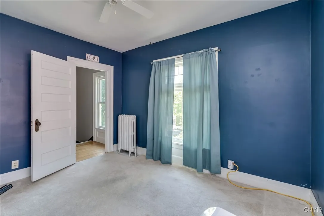 121 Haley Street, Watertown City, New York 13601, Watertown City, New York 13601, 4 Bedrooms Bedrooms, 10 Rooms Rooms,2 BathroomsBathrooms,Residential,For Sale,121 Haley Street, Watertown City, New York 13601,S1617810