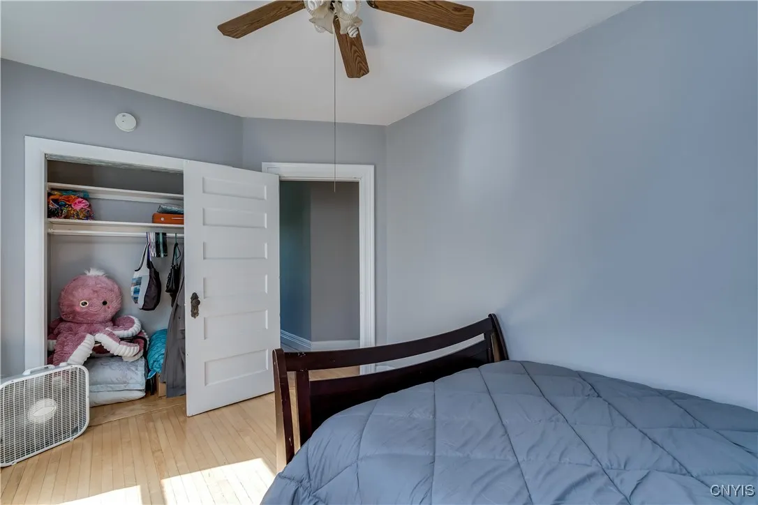 121 Haley Street, Watertown City, New York 13601, Watertown City, New York 13601, 4 Bedrooms Bedrooms, 10 Rooms Rooms,2 BathroomsBathrooms,Residential,For Sale,121 Haley Street, Watertown City, New York 13601,S1617810