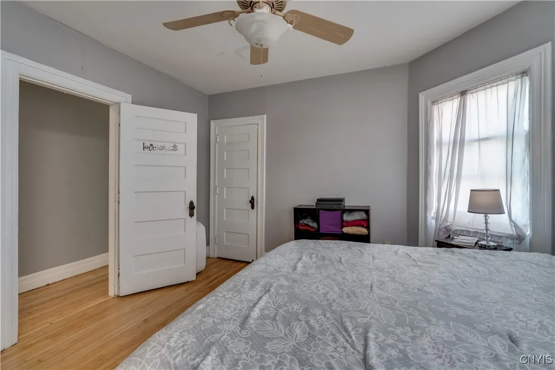 121 Haley Street, Watertown City, New York 13601, Watertown City, New York 13601, 4 Bedrooms Bedrooms, 10 Rooms Rooms,2 BathroomsBathrooms,Residential,For Sale,121 Haley Street, Watertown City, New York 13601,S1617810
