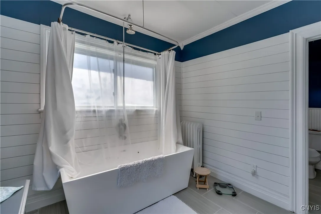 121 Haley Street, Watertown City, New York 13601, Watertown City, New York 13601, 4 Bedrooms Bedrooms, 10 Rooms Rooms,2 BathroomsBathrooms,Residential,For Sale,121 Haley Street, Watertown City, New York 13601,S1617810