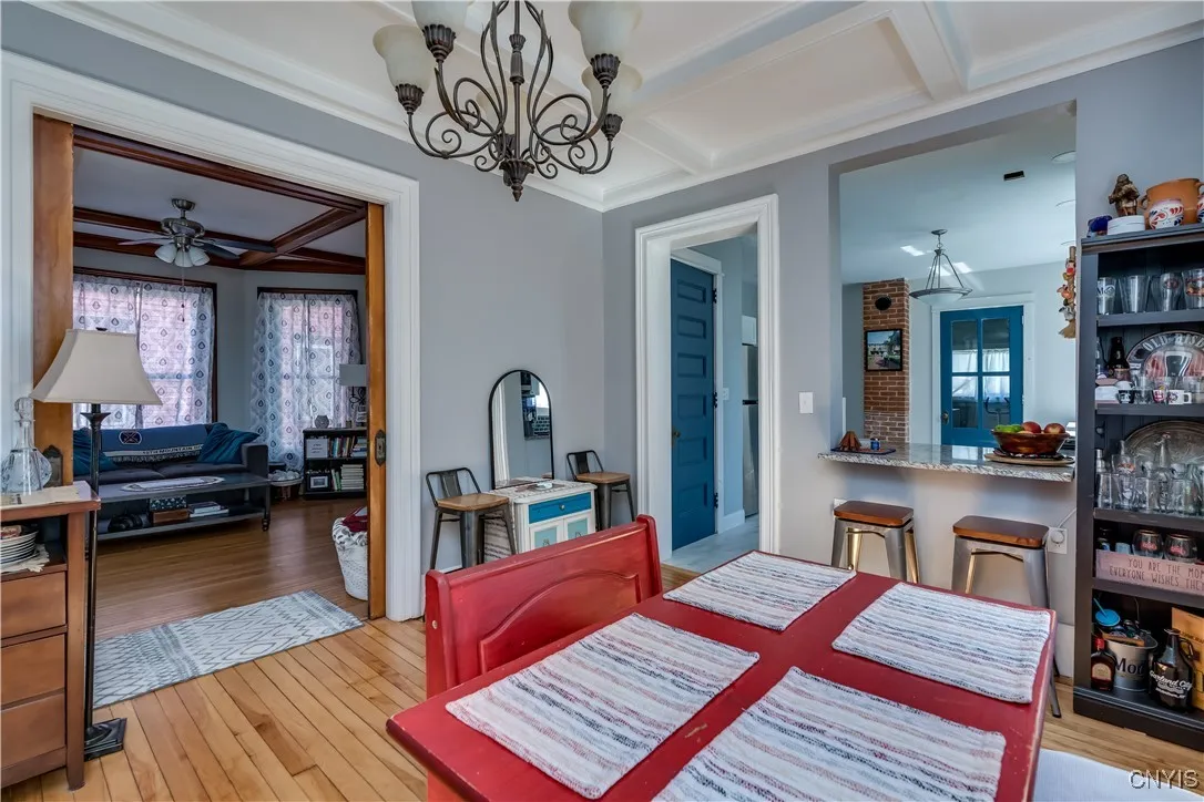 121 Haley Street, Watertown City, New York 13601, Watertown City, New York 13601, 4 Bedrooms Bedrooms, 10 Rooms Rooms,2 BathroomsBathrooms,Residential,For Sale,121 Haley Street, Watertown City, New York 13601,S1617810