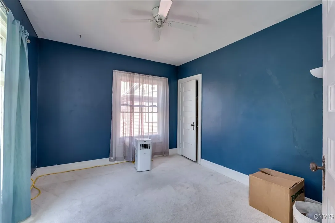 121 Haley Street, Watertown City, New York 13601, Watertown City, New York 13601, 4 Bedrooms Bedrooms, 10 Rooms Rooms,2 BathroomsBathrooms,Residential,For Sale,121 Haley Street, Watertown City, New York 13601,S1617810