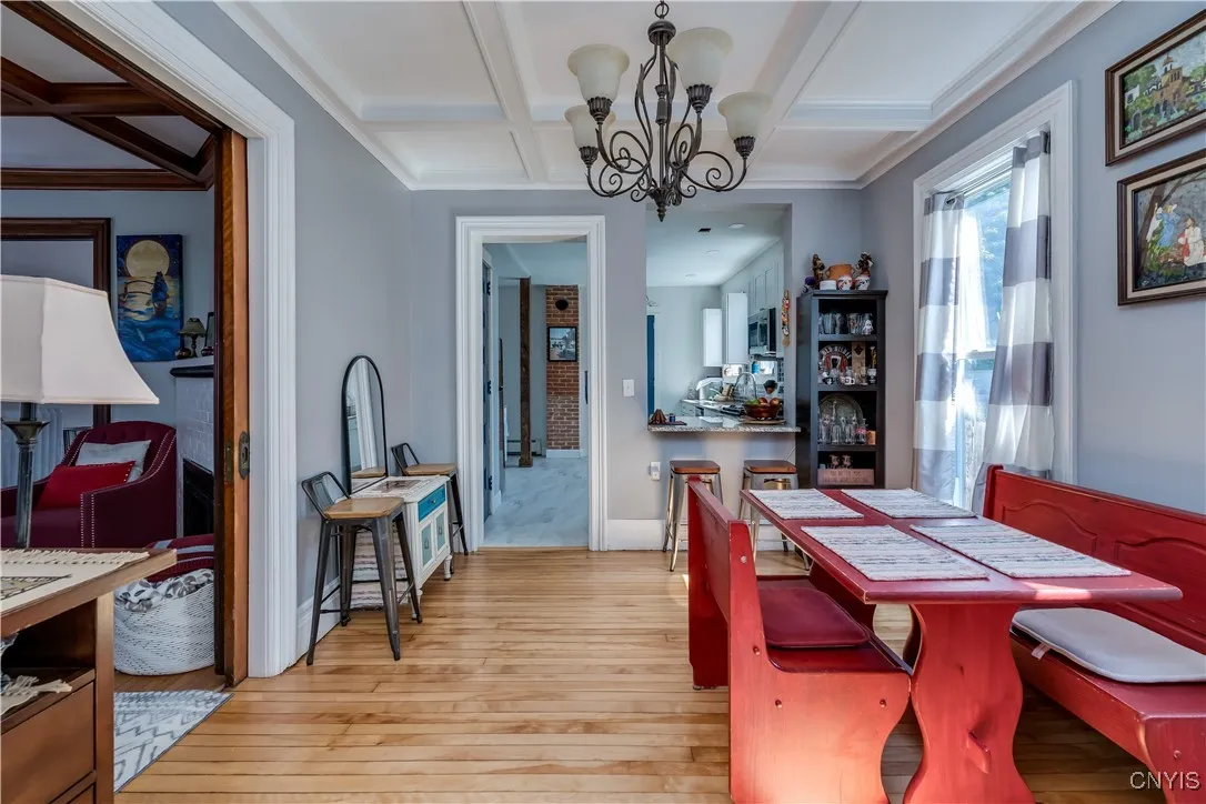 121 Haley Street, Watertown City, New York 13601, Watertown City, New York 13601, 4 Bedrooms Bedrooms, 10 Rooms Rooms,2 BathroomsBathrooms,Residential,For Sale,121 Haley Street, Watertown City, New York 13601,S1617810