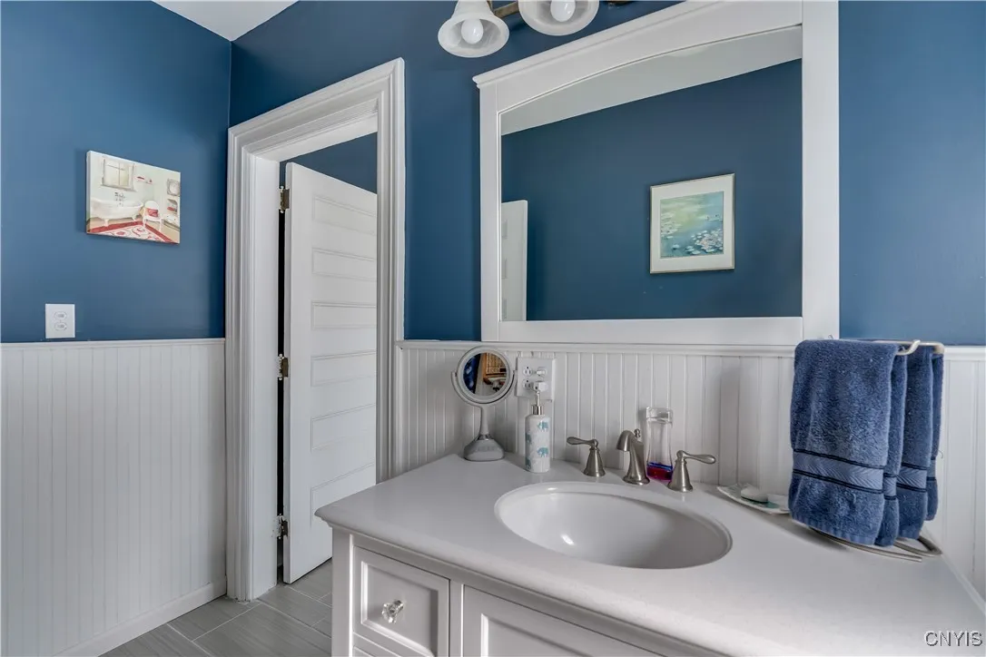 121 Haley Street, Watertown City, New York 13601, Watertown City, New York 13601, 4 Bedrooms Bedrooms, 10 Rooms Rooms,2 BathroomsBathrooms,Residential,For Sale,121 Haley Street, Watertown City, New York 13601,S1617810