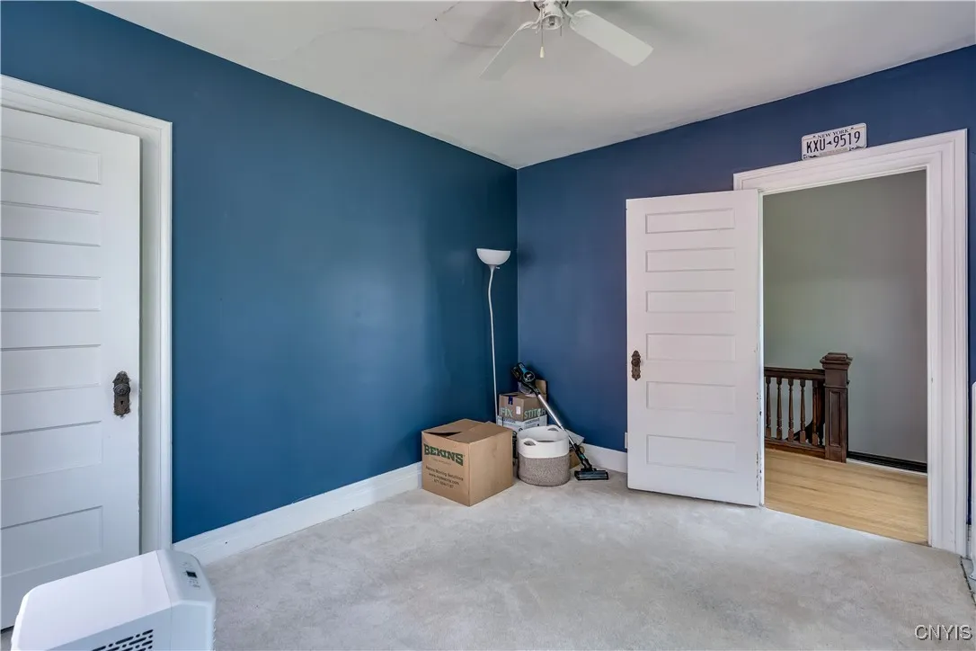 121 Haley Street, Watertown City, New York 13601, Watertown City, New York 13601, 4 Bedrooms Bedrooms, 10 Rooms Rooms,2 BathroomsBathrooms,Residential,For Sale,121 Haley Street, Watertown City, New York 13601,S1617810