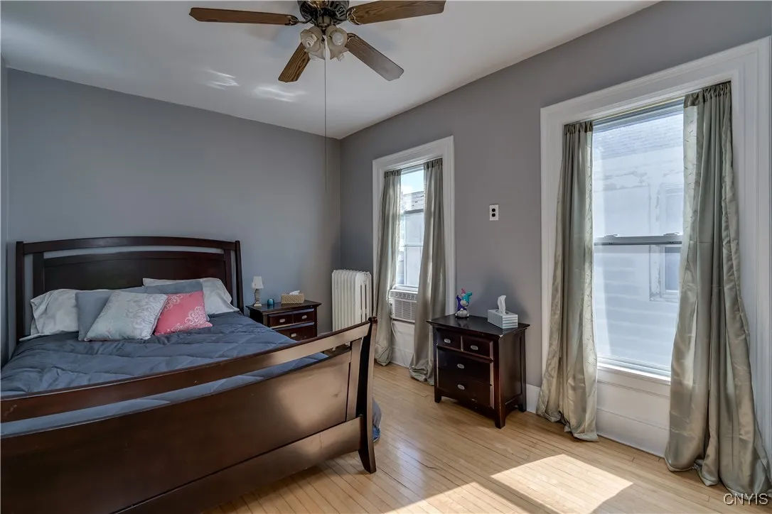 121 Haley Street, Watertown City, New York 13601, Watertown City, New York 13601, 4 Bedrooms Bedrooms, 10 Rooms Rooms,2 BathroomsBathrooms,Residential,For Sale,121 Haley Street, Watertown City, New York 13601,S1617810