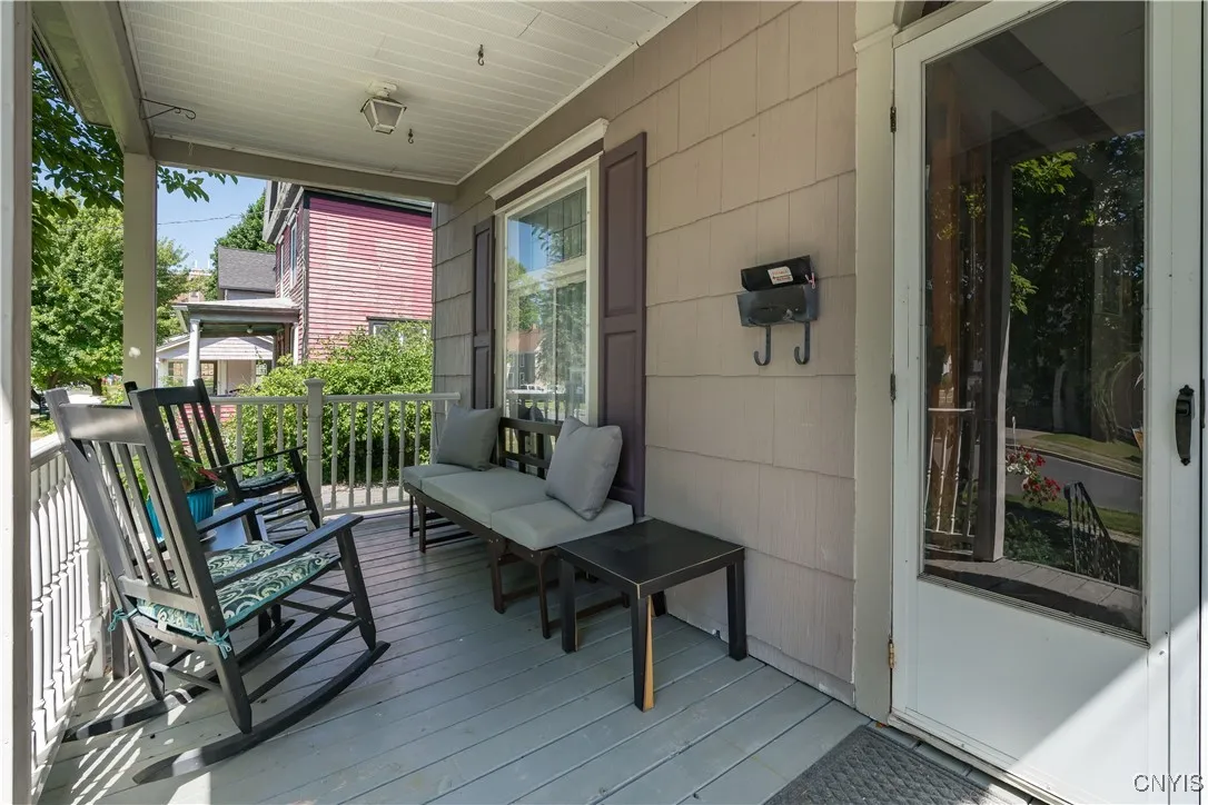 121 Haley Street, Watertown City, New York 13601, Watertown City, New York 13601, 4 Bedrooms Bedrooms, 10 Rooms Rooms,2 BathroomsBathrooms,Residential,For Sale,121 Haley Street, Watertown City, New York 13601,S1617810