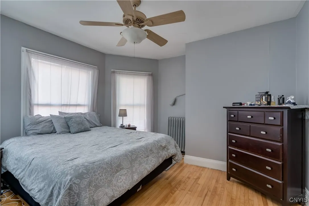 121 Haley Street, Watertown City, New York 13601, Watertown City, New York 13601, 4 Bedrooms Bedrooms, 10 Rooms Rooms,2 BathroomsBathrooms,Residential,For Sale,121 Haley Street, Watertown City, New York 13601,S1617810