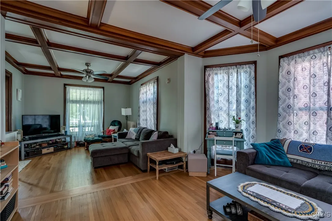 121 Haley Street, Watertown City, New York 13601, Watertown City, New York 13601, 4 Bedrooms Bedrooms, 10 Rooms Rooms,2 BathroomsBathrooms,Residential,For Sale,121 Haley Street, Watertown City, New York 13601,S1617810