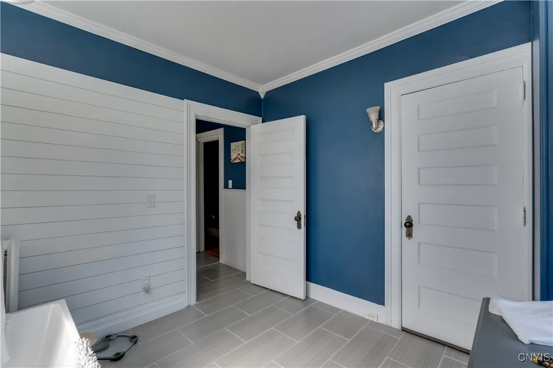 121 Haley Street, Watertown City, New York 13601, Watertown City, New York 13601, 4 Bedrooms Bedrooms, 10 Rooms Rooms,2 BathroomsBathrooms,Residential,For Sale,121 Haley Street, Watertown City, New York 13601,S1617810