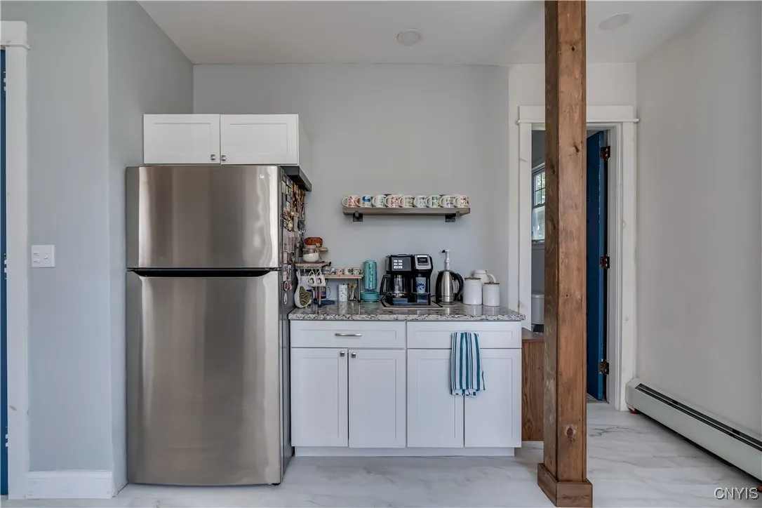 121 Haley Street, Watertown City, New York 13601, Watertown City, New York 13601, 4 Bedrooms Bedrooms, 10 Rooms Rooms,2 BathroomsBathrooms,Residential,For Sale,121 Haley Street, Watertown City, New York 13601,S1617810